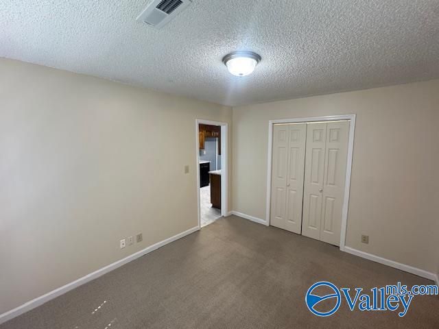 1006 Wood Circle SW, Madison, AL 35758