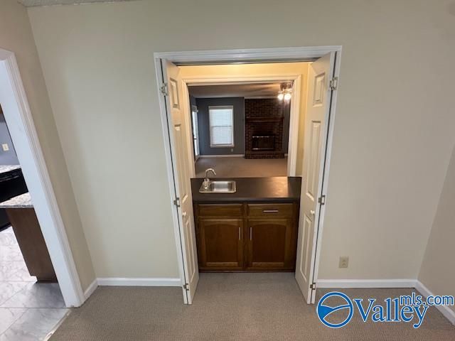 1006 Wood Circle SW, Madison, AL 35758