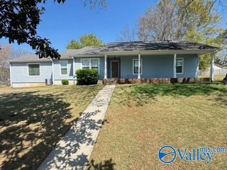1006 Wood Circle SW, Madison, AL 35758
