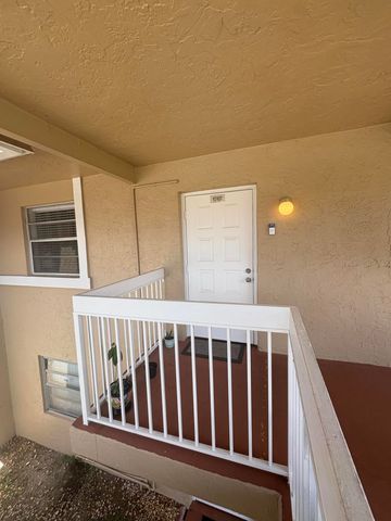 10107 TWIN LAKES Drive 24-O, Coral Springs, FL 33071