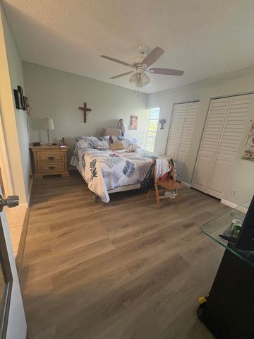 10107 TWIN LAKES Drive 24-O, Coral Springs, FL 33071