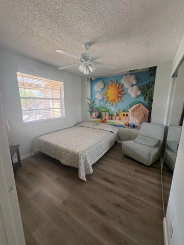 10107 TWIN LAKES Drive 24-O, Coral Springs, FL 33071