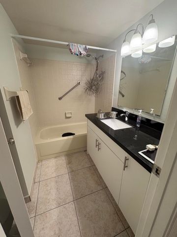 10107 TWIN LAKES Drive 24-O, Coral Springs, FL 33071
