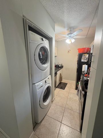 10107 TWIN LAKES Drive 24-O, Coral Springs, FL 33071