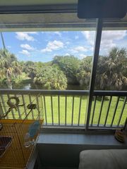 10107 TWIN LAKES Drive 24-O, Coral Springs, FL 33071