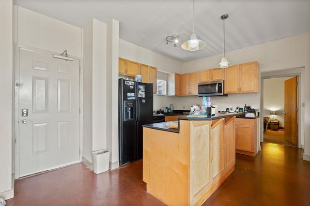 711 W 26th ST 700, Austin, TX 78705