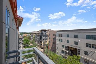711 W 26th ST 700, Austin, TX 78705