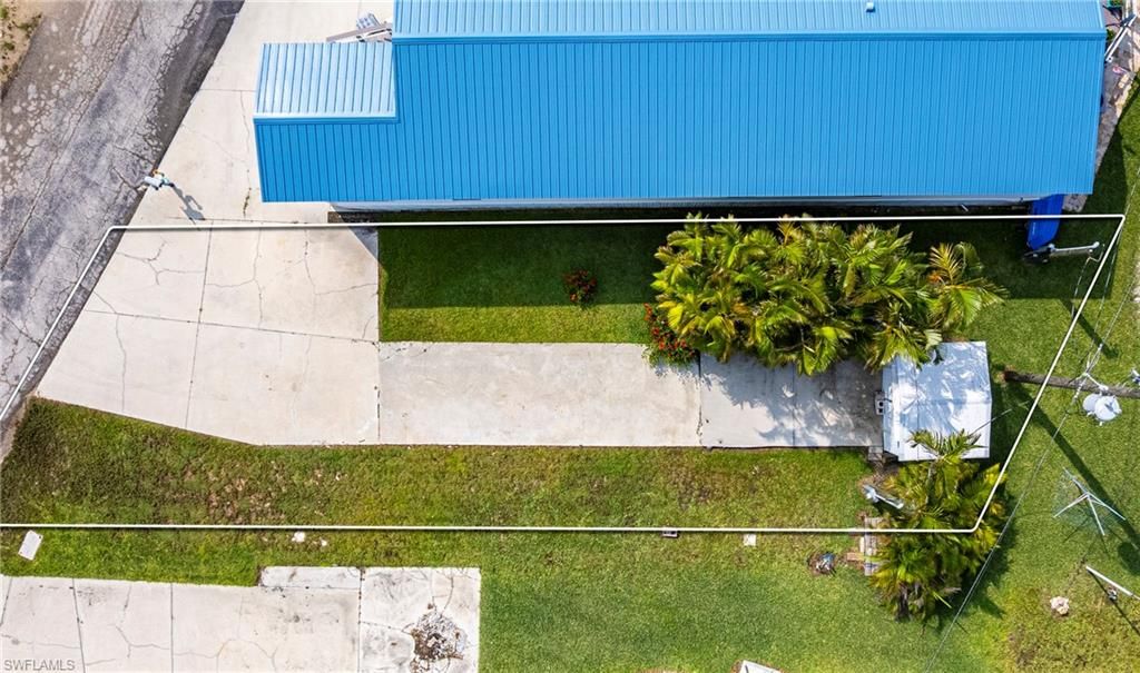 61 Oyster Bay LN, FORT MYERS BEACH, FL 33931 — photo 2