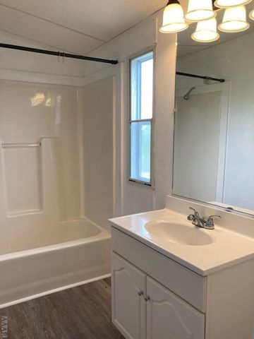 1843 Shortcut Road, Shawboro, NC 27973