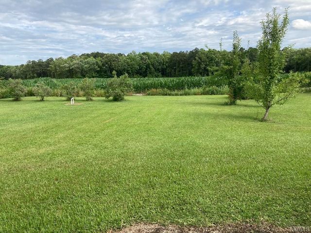 1843 Shortcut Road, Shawboro, NC 27973