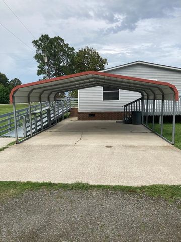 1843 Shortcut Road, Shawboro, NC 27973