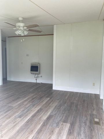 1843 Shortcut Road, Shawboro, NC 27973