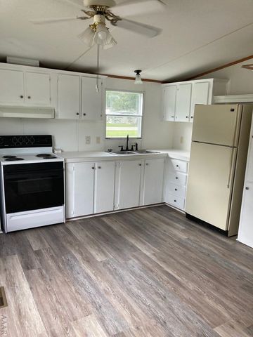 1843 Shortcut Road, Shawboro, NC 27973