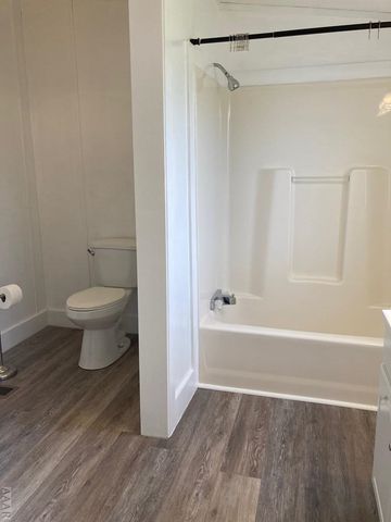 1843 Shortcut Road, Shawboro, NC 27973