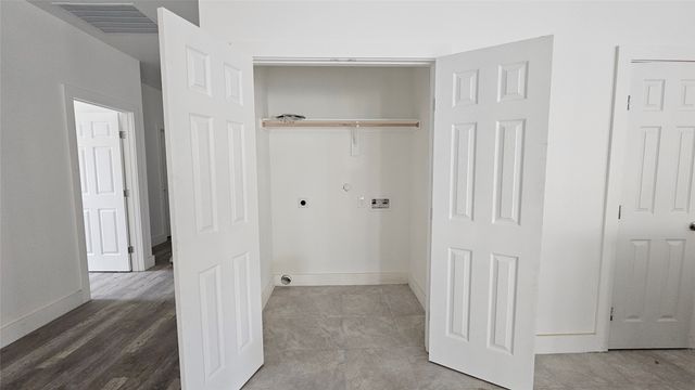 804 S Catherine Street, Terrell, TX 75160