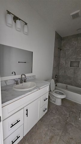 804 S Catherine Street, Terrell, TX 75160