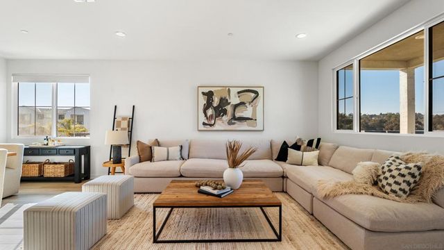 4700 Parsley Lane, Carlsbad, CA 92008