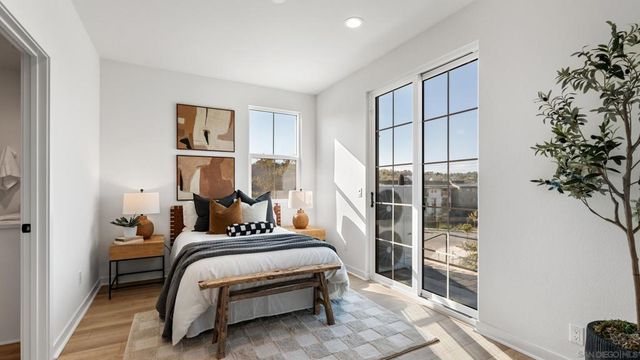 4700 Parsley Lane, Carlsbad, CA 92008