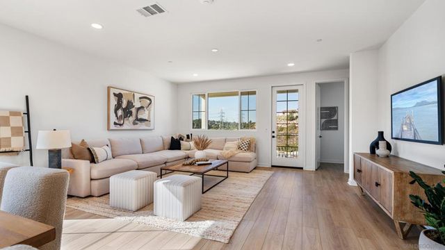 4700 Parsley Lane, Carlsbad, CA 92008