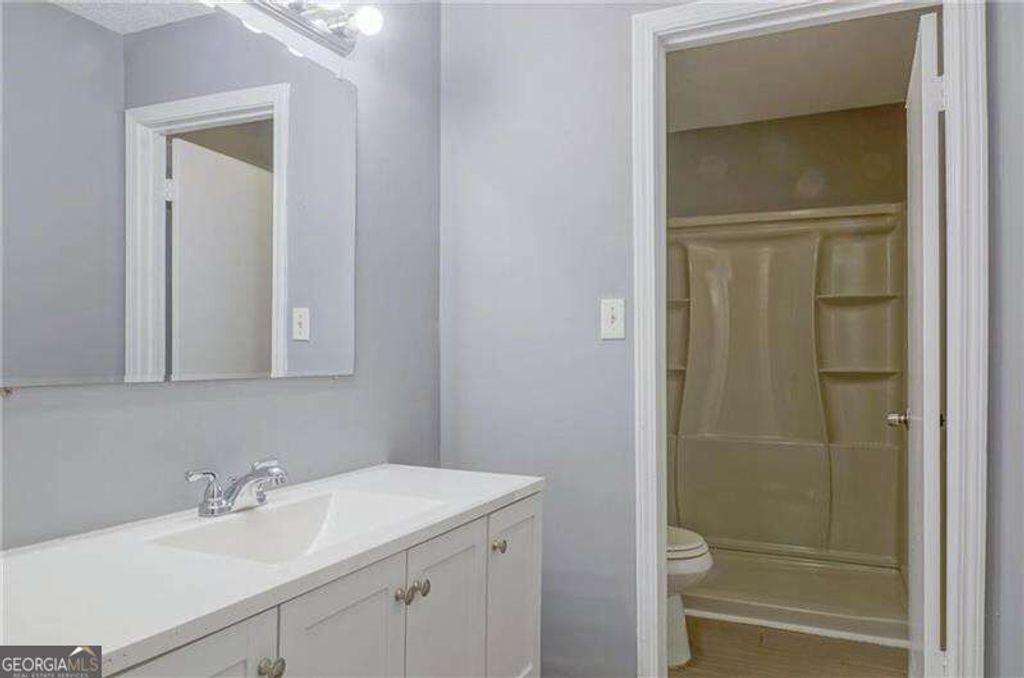 3575 Oakvale Road 305, Decatur, GA 30034 — photo 2