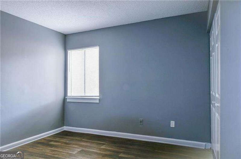 3575 Oakvale Road 305, Decatur, GA 30034 — photo 3