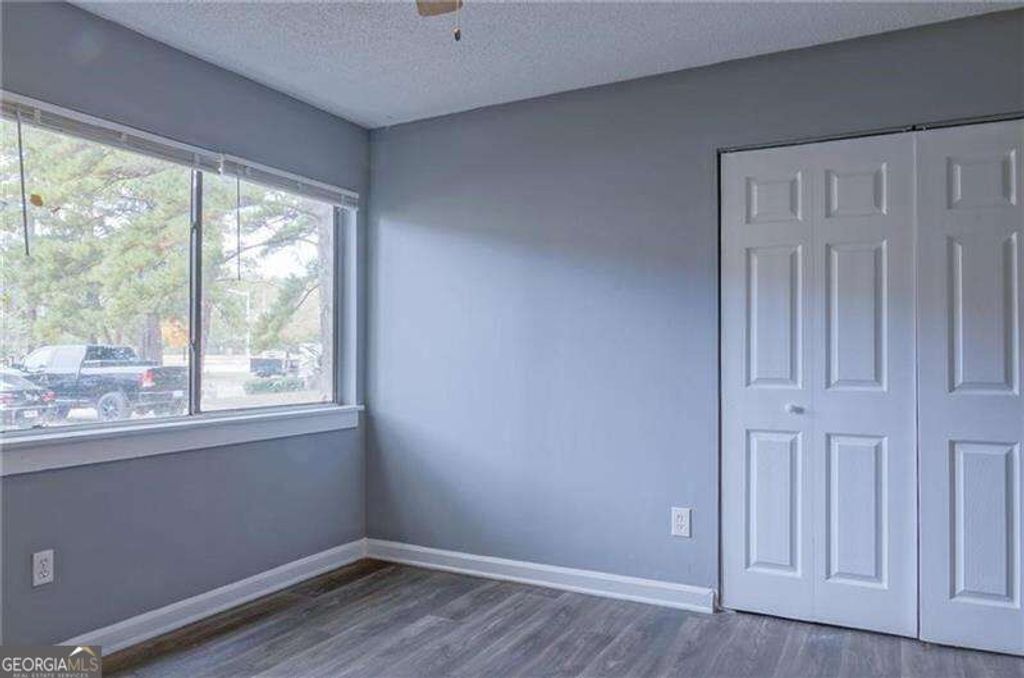 3575 Oakvale Road 305, Decatur, GA 30034 — photo 4