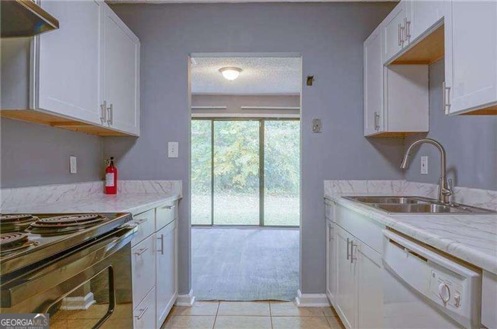 3575 Oakvale Road 305, Decatur, GA 30034 — photo 5