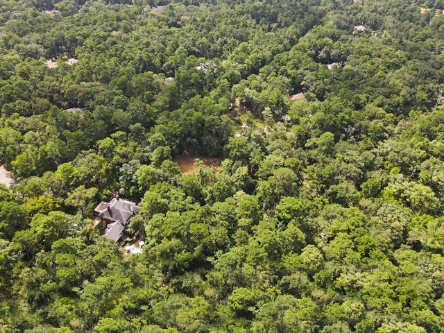 7393 Teaswood Drive, Conroe, TX 77304