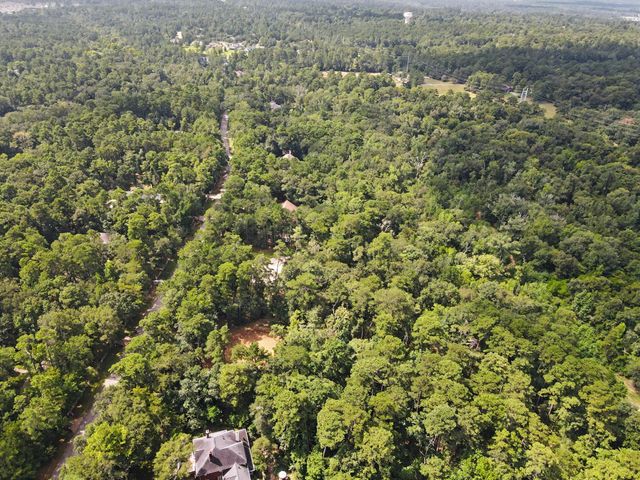 7393 Teaswood Drive, Conroe, TX 77304