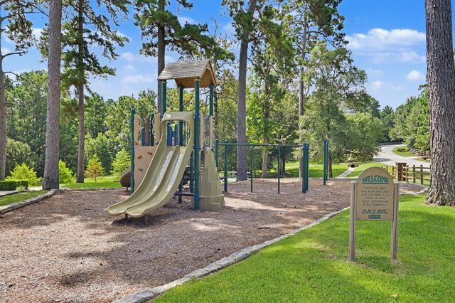 7393 Teaswood Drive, Conroe, TX 77304