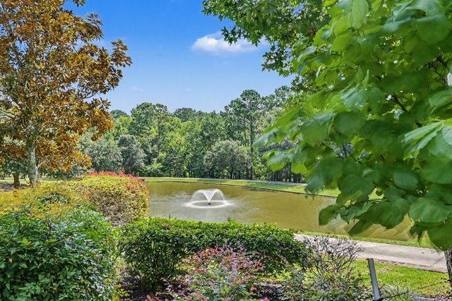 7393 Teaswood Drive, Conroe, TX 77304
