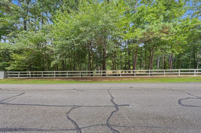 7393 Teaswood Drive, Conroe, TX 77304