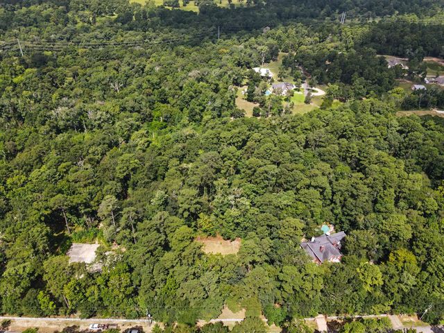 7393 Teaswood Drive, Conroe, TX 77304