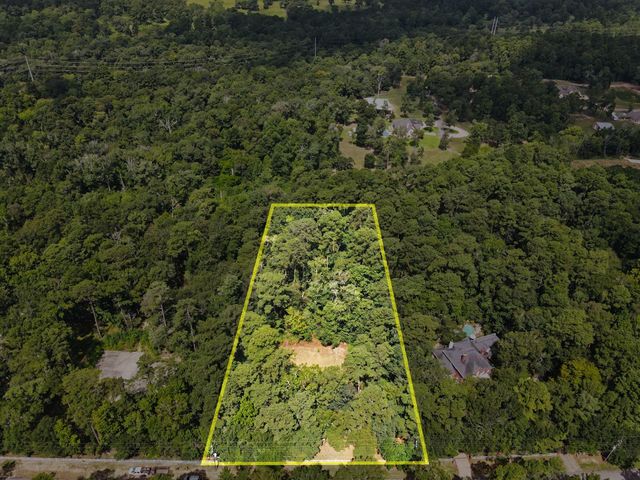 7393 Teaswood Drive, Conroe, TX 77304