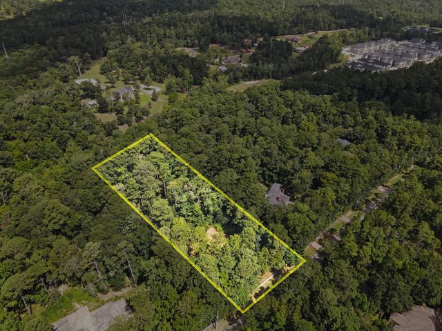 7393 Teaswood Drive, Conroe, TX 77304