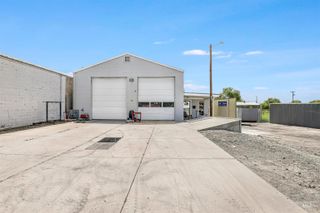 528 Washington St, Twin Falls, ID 83301