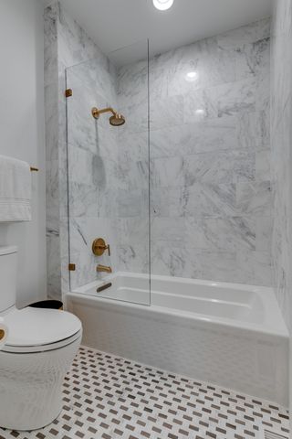 1819 Laurel Ridge Dr, Nashville, TN 37215