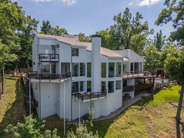 1819 Laurel Ridge Dr, Nashville, TN 37215