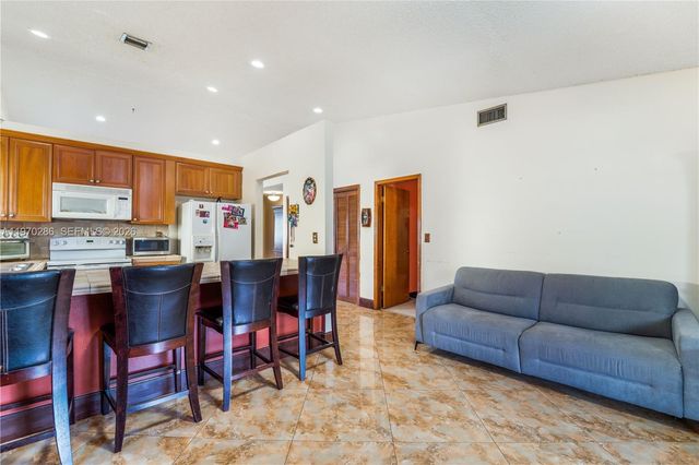 14526 SW 106th Ter, Miami, FL 33186