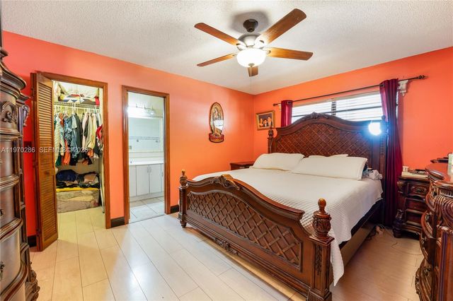 14526 SW 106th Ter, Miami, FL 33186