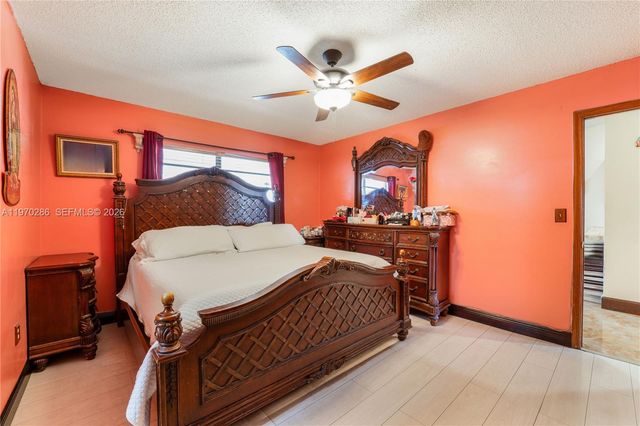 14526 SW 106th Ter, Miami, FL 33186