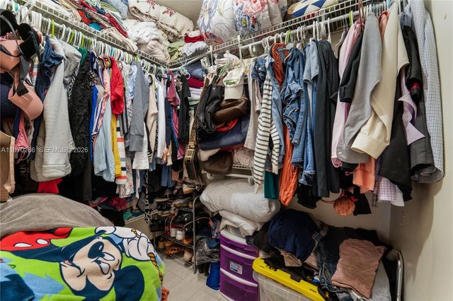 14526 SW 106th Ter, Miami, FL 33186