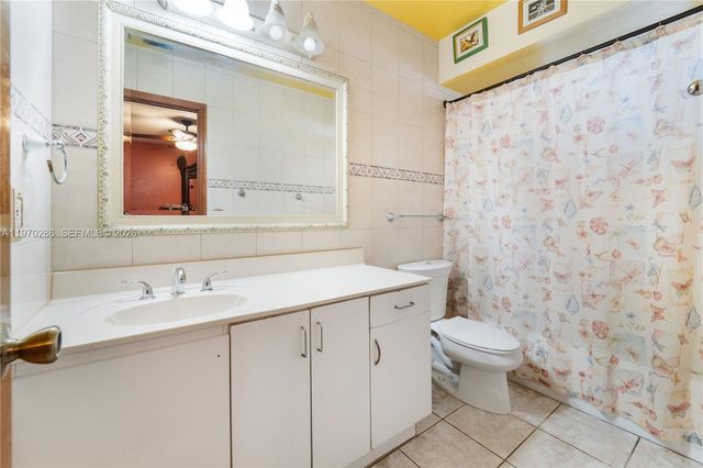 14526 SW 106th Ter, Miami, FL 33186