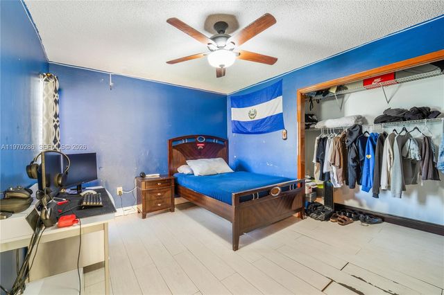 14526 SW 106th Ter, Miami, FL 33186