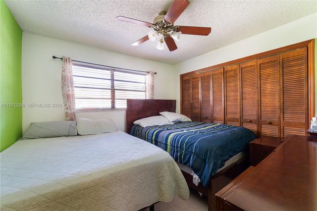 14526 SW 106th Ter, Miami, FL 33186