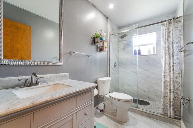 14526 SW 106th Ter, Miami, FL 33186