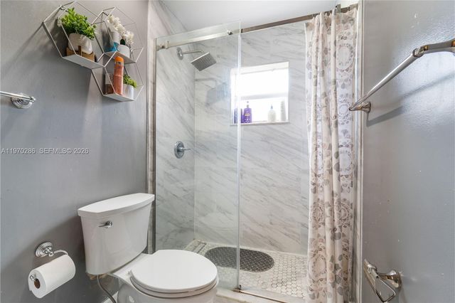 14526 SW 106th Ter, Miami, FL 33186