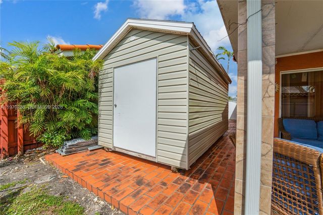 14526 SW 106th Ter, Miami, FL 33186