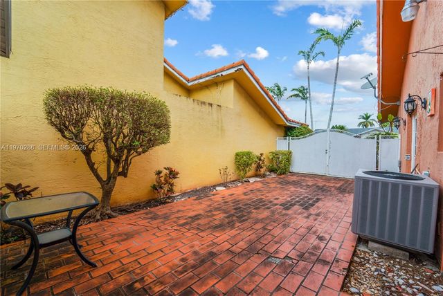 14526 SW 106th Ter, Miami, FL 33186