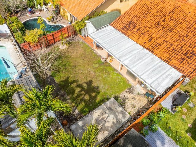 14526 SW 106th Ter, Miami, FL 33186